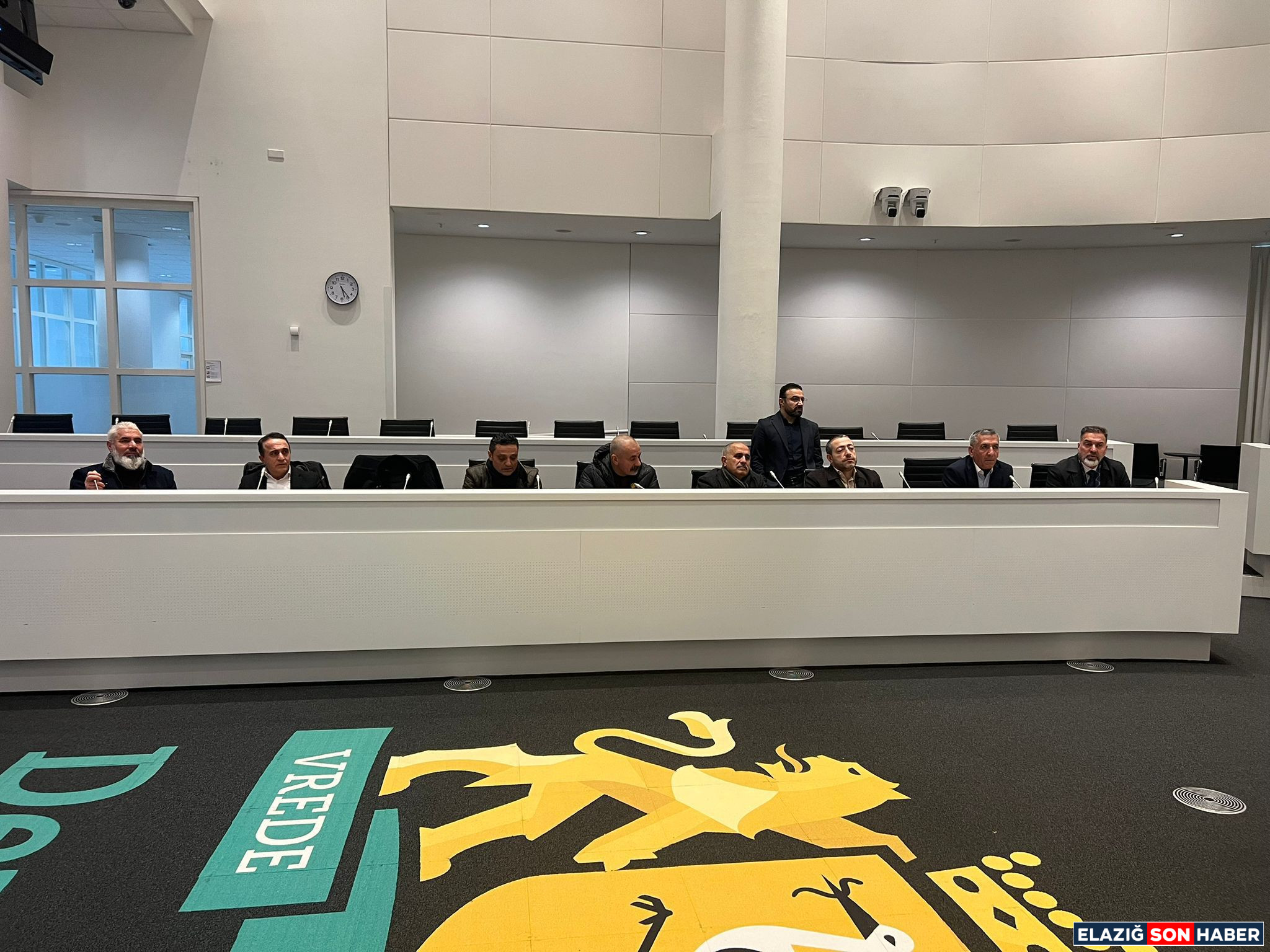 Whatsapp Image 2025 11 25 At 17.49.36 (3)