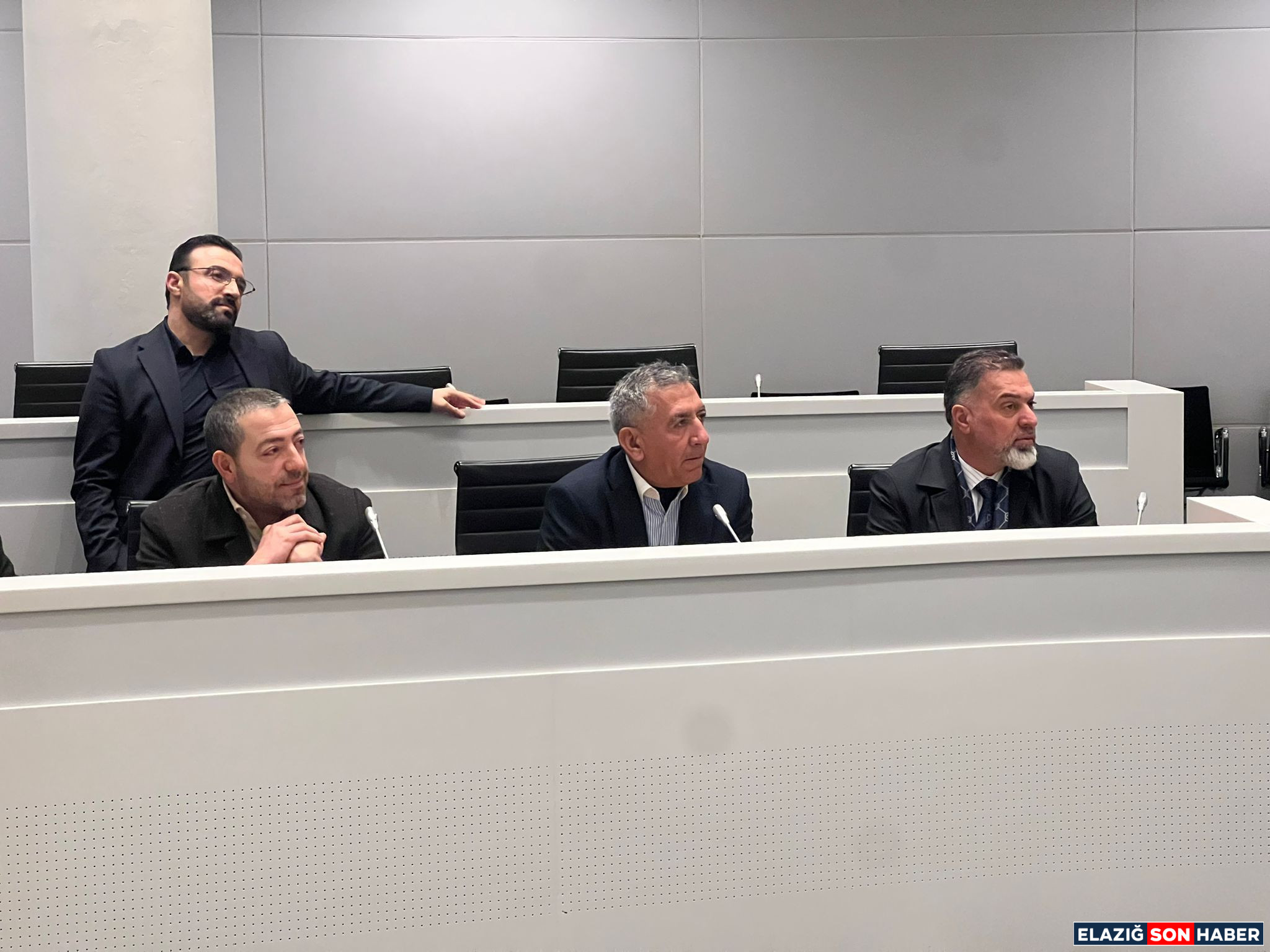 Whatsapp Image 2025 11 25 At 17.49.36 (4)