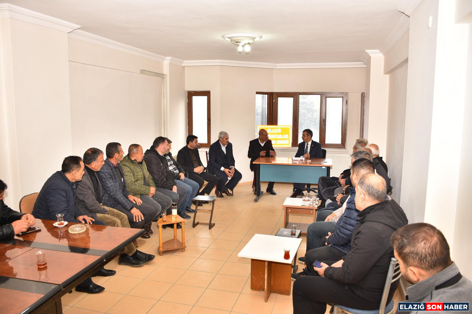 Whatsapp Image 2025 11 27579 At 12.44.32