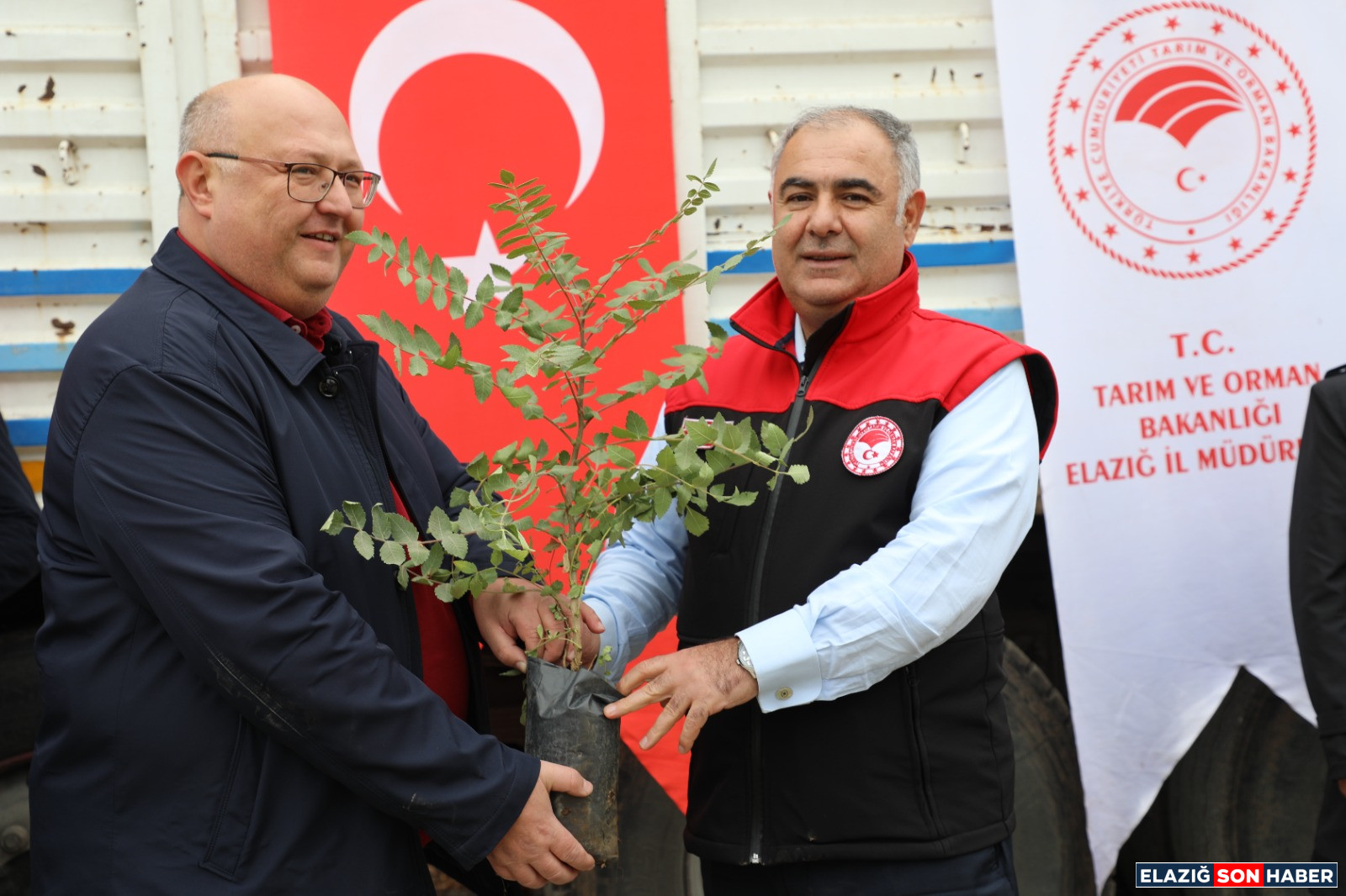 Whatsapp Image 2025 11 28 At 14.17.49