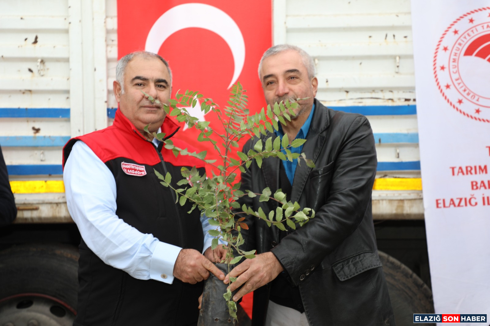 Whatsapp Image 2025 11 28 At 14.17.50