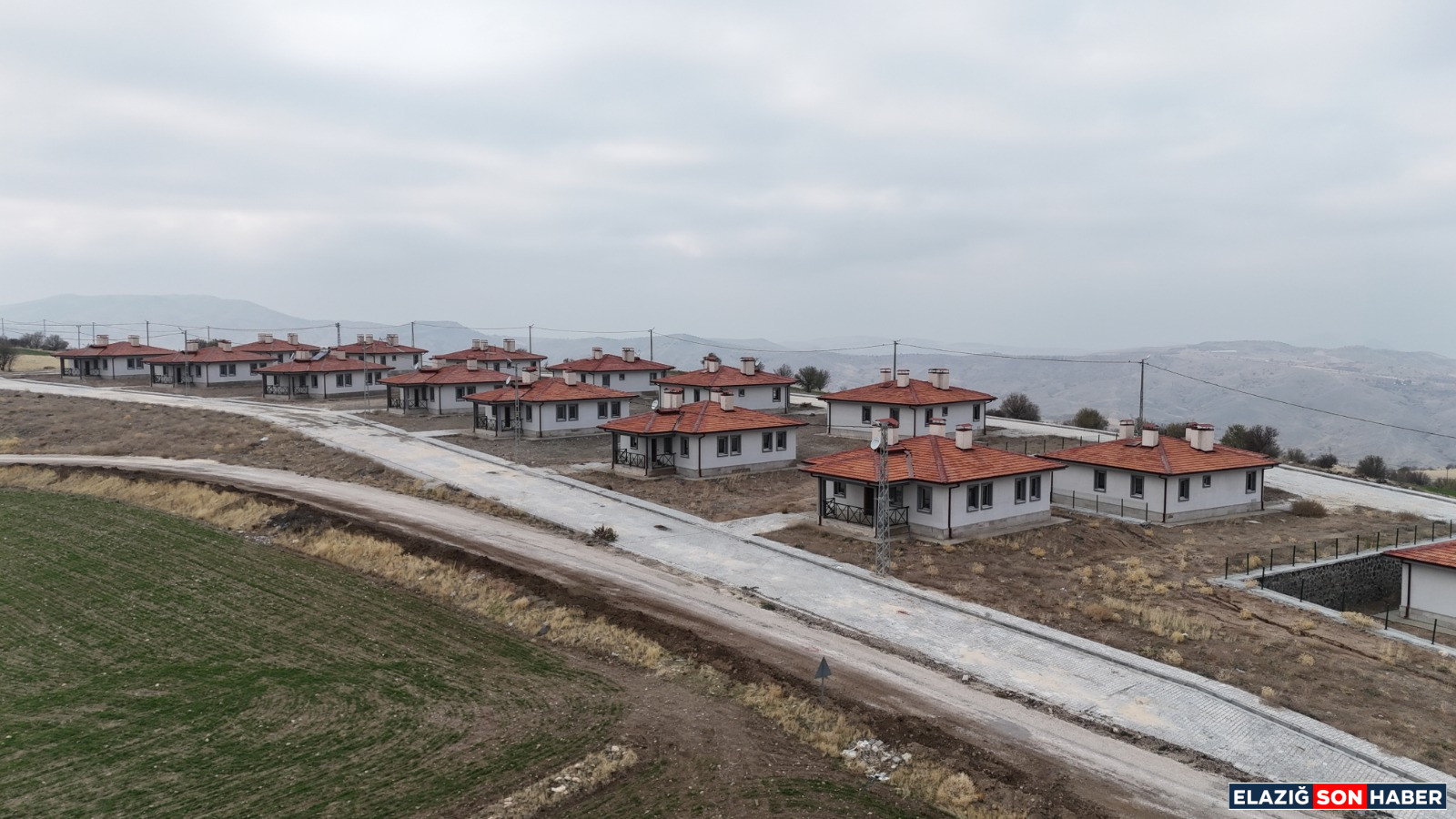 Whatsapp Image 2025 11 28 At 15.02.24