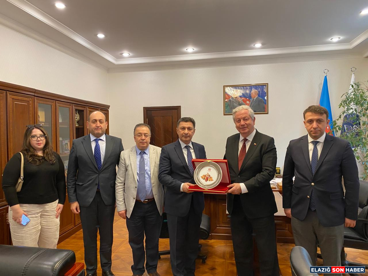 Whatsapp Image 2025 11 28 At 16.06.49