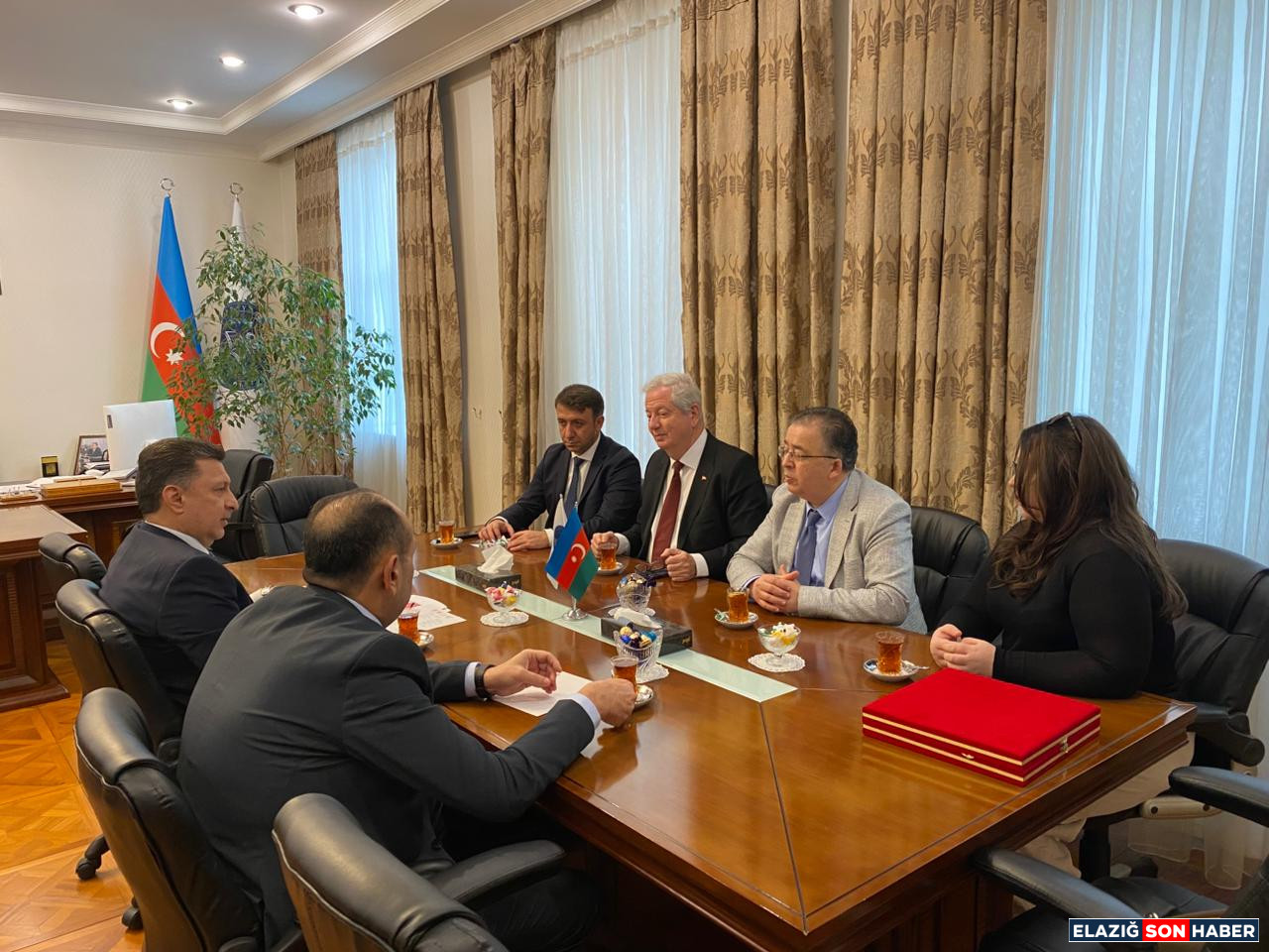 Whatsapp Image 2025 11 28 At 16.06.50