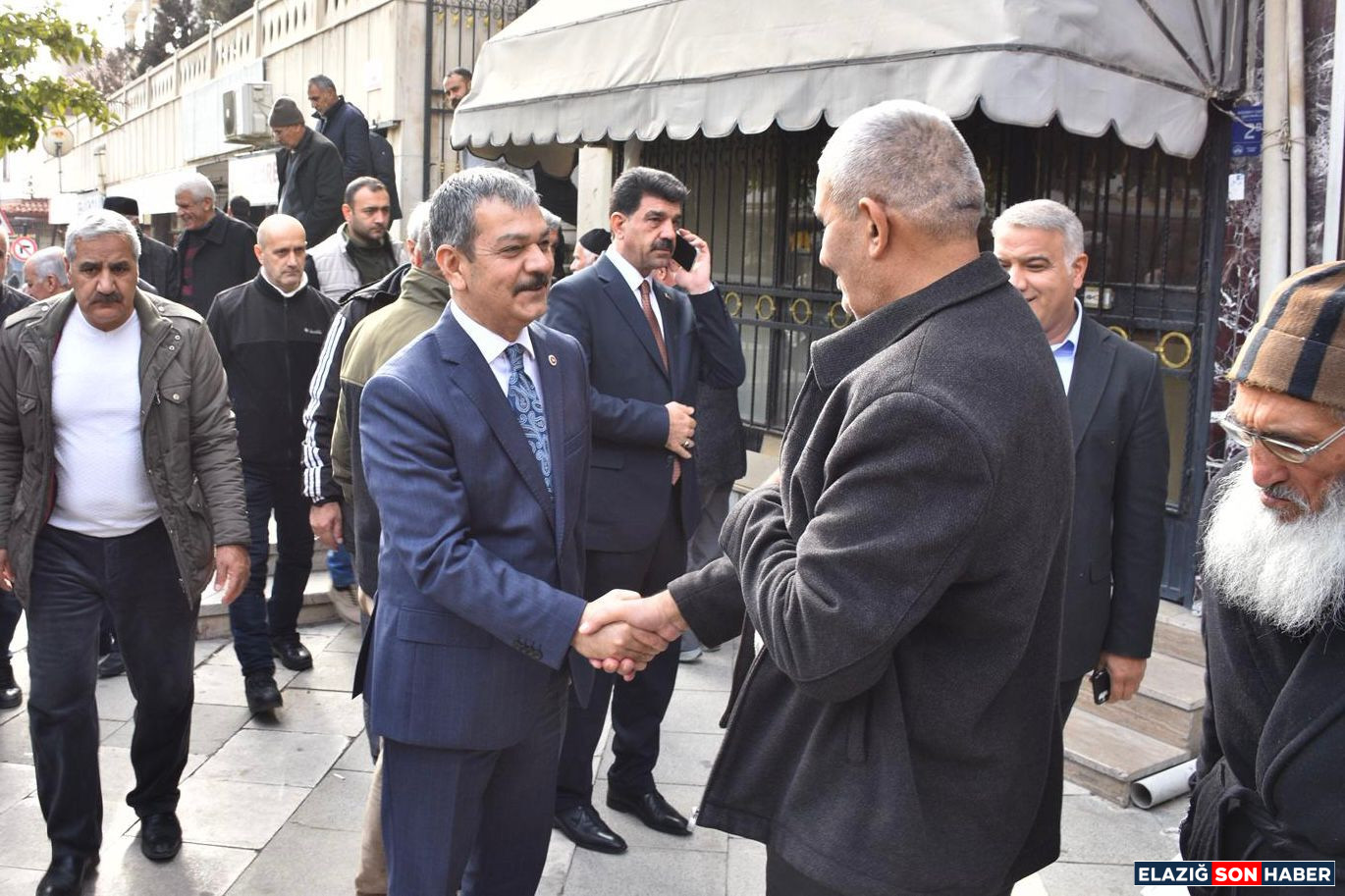 Whatsapp Image 2025 11 28 At 16.44.30