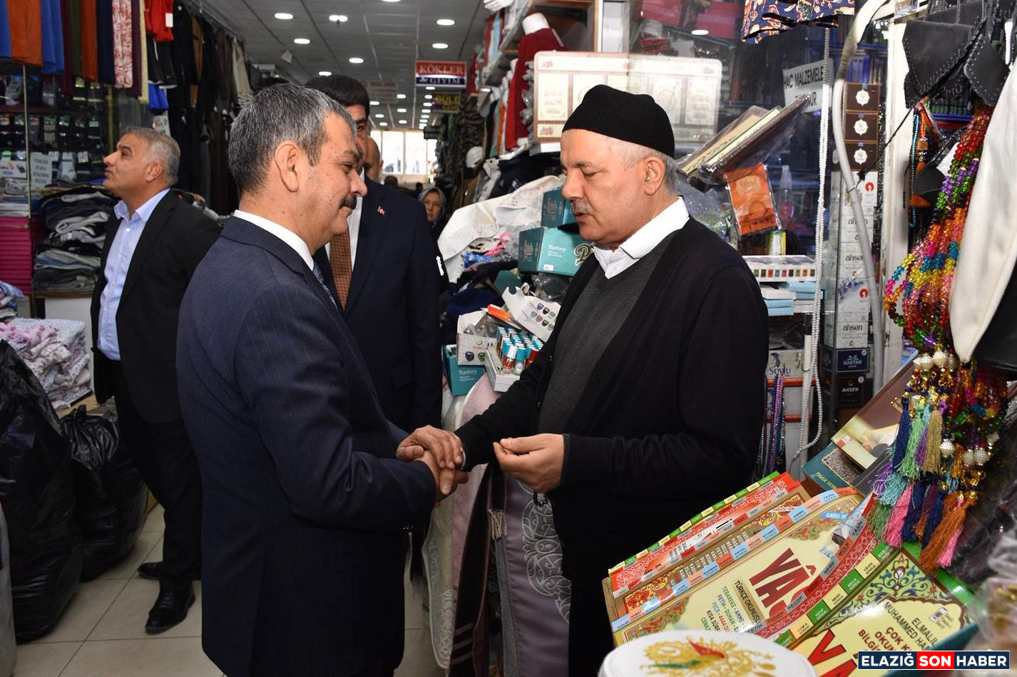 Whatsapp Image 2025 11 28 At 16.44.31