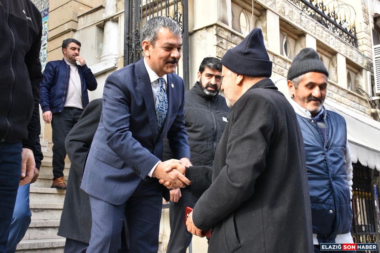 Whatsapp Image 2025 11 28 At 16.44.32