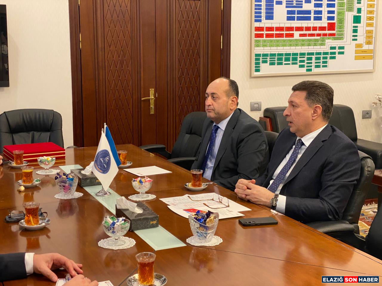 Whatsapp Image 2025 11 288 At 16.06.49