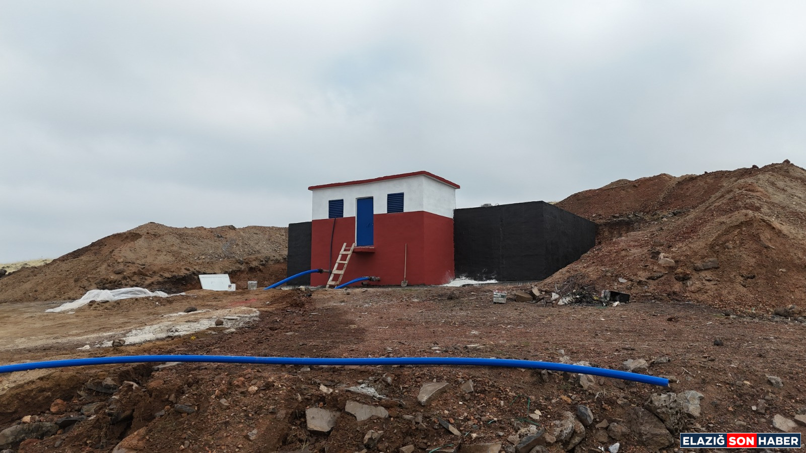 Whatsapp Image 2025 11 2888 At 15.02.24