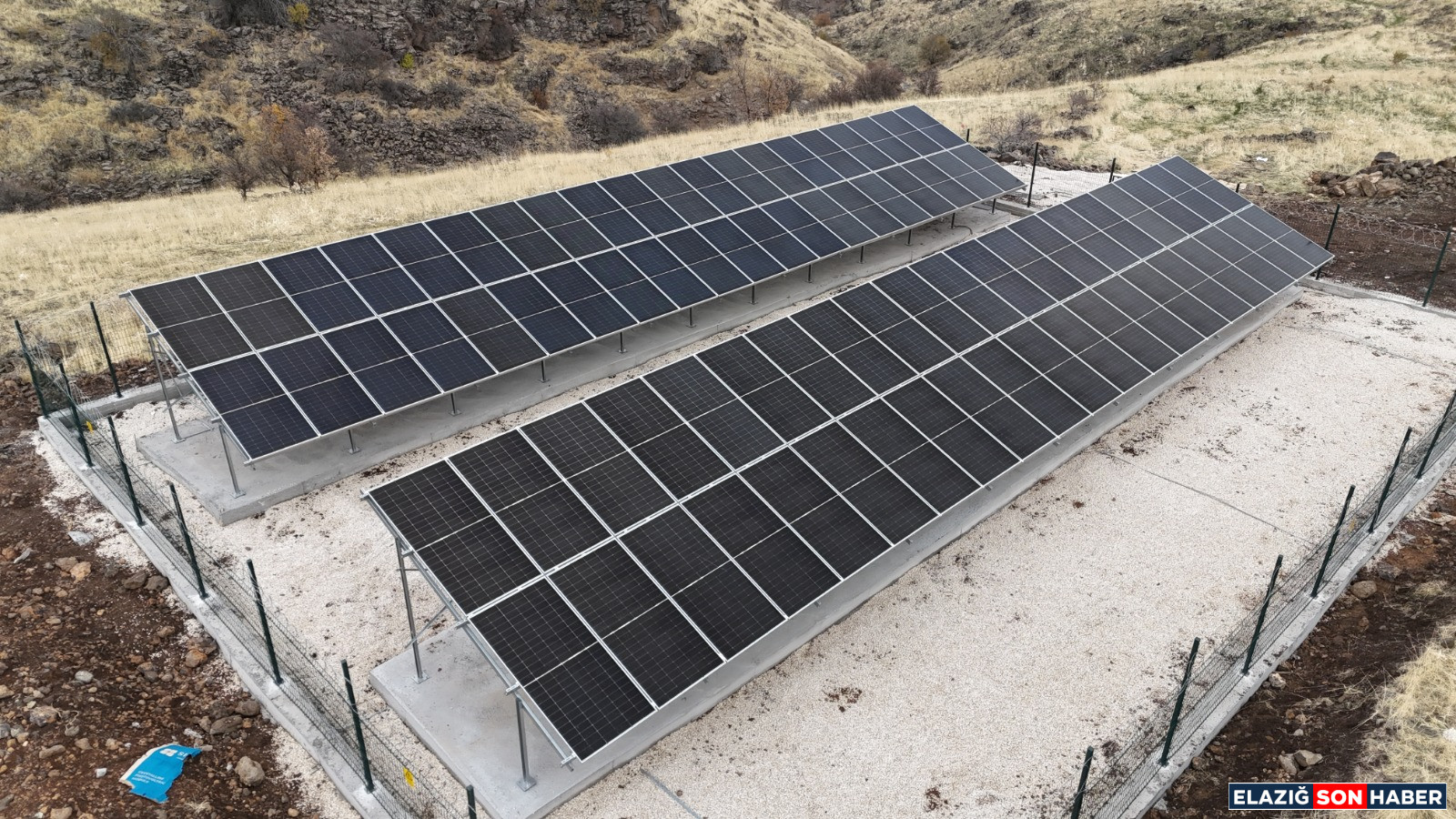 Whatsapp Image 2025 11 288888 At 15.02.24