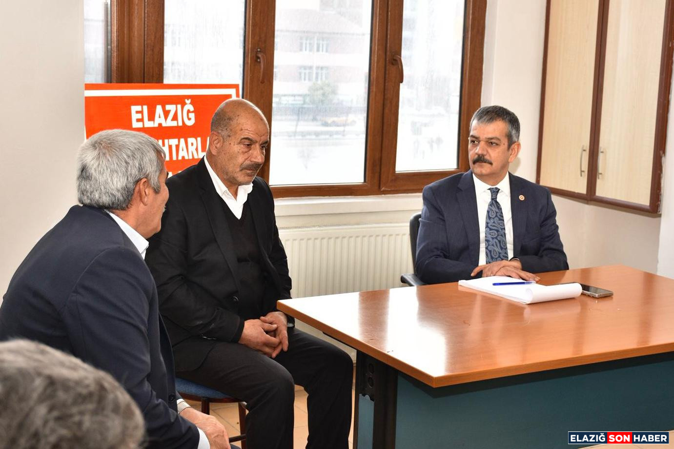 Whatsapp Image 2025 11 29 At 12.44.32