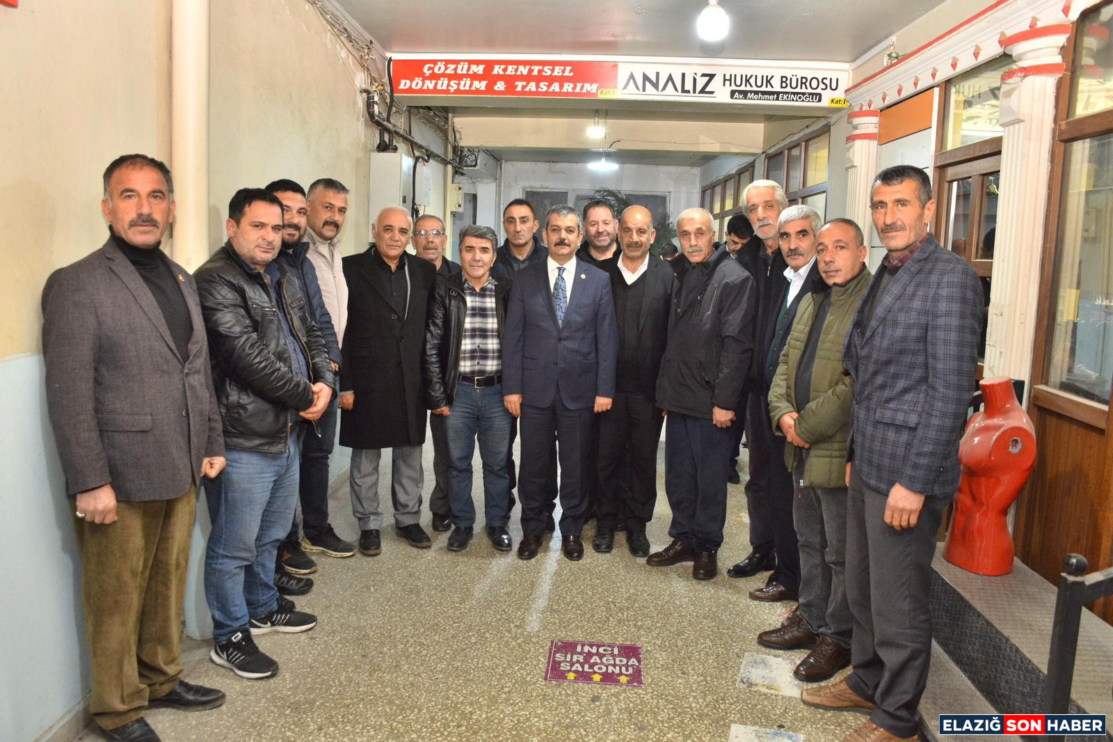 Whatsapp Image 2025 11 29 At 12.4755754.32