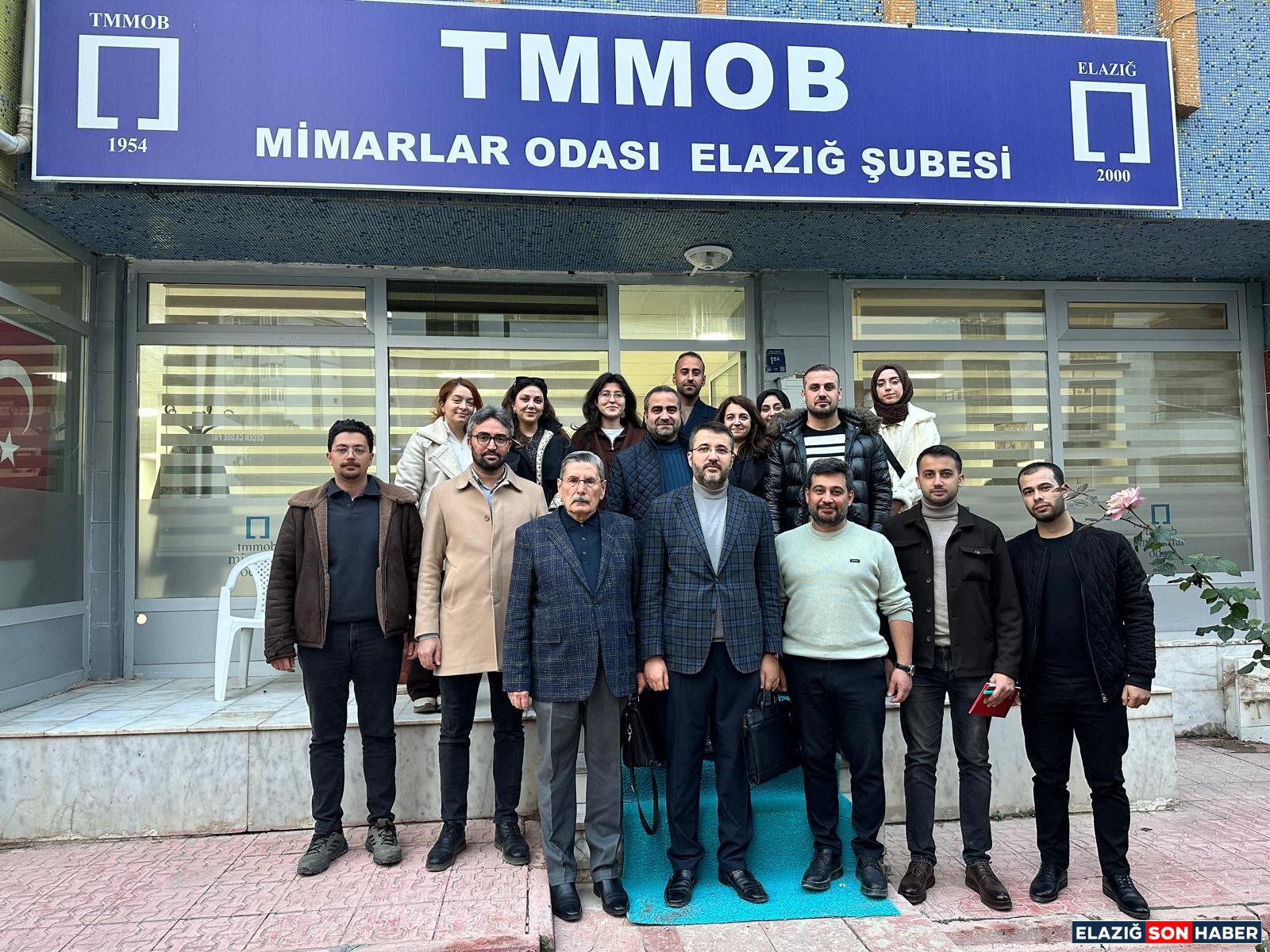 Whatsapp Image 2025 11 29 At 18.55.36