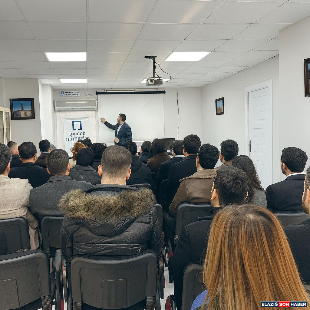 Whatsapp Image 2025 11 29 At 19.08.22