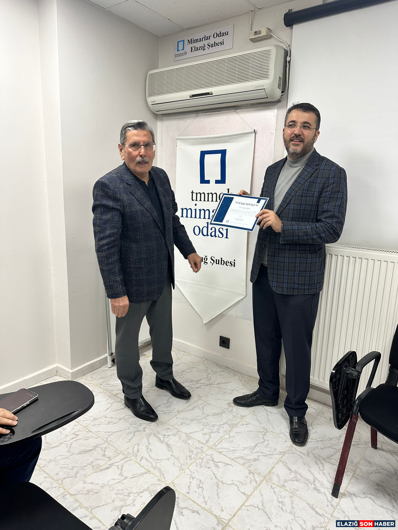 Whatsapp Image 2025 11 29 At 19.14.43