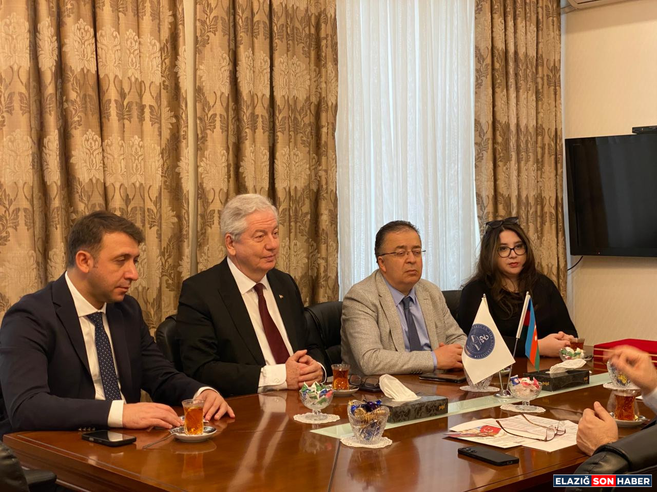 Whatsapp Image 2025 111 28 At 16.06.50