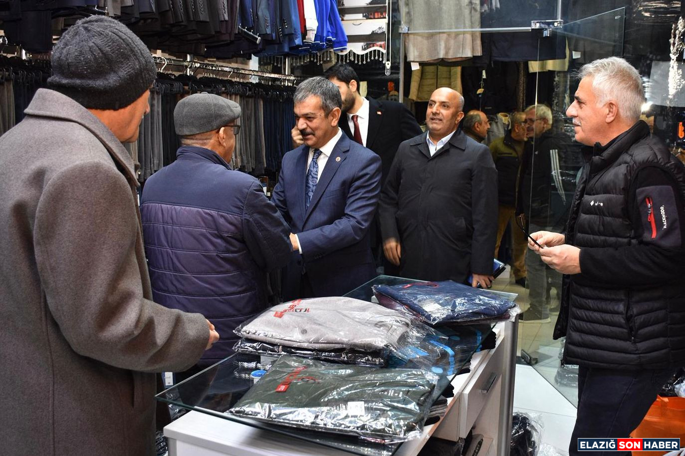 Whatsapp Image 2025 111 28 At 16.44.30