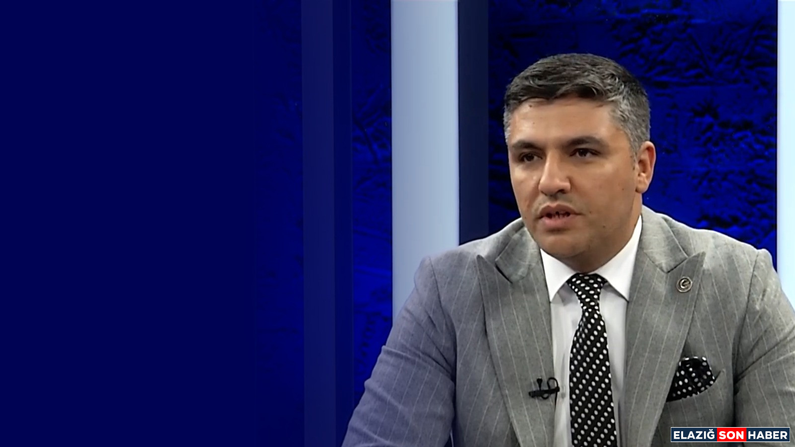 Whatsapp Image 2025Hfdhd11 21 At 14.26.38