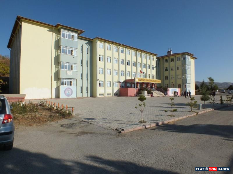 01100050 D S C F4895