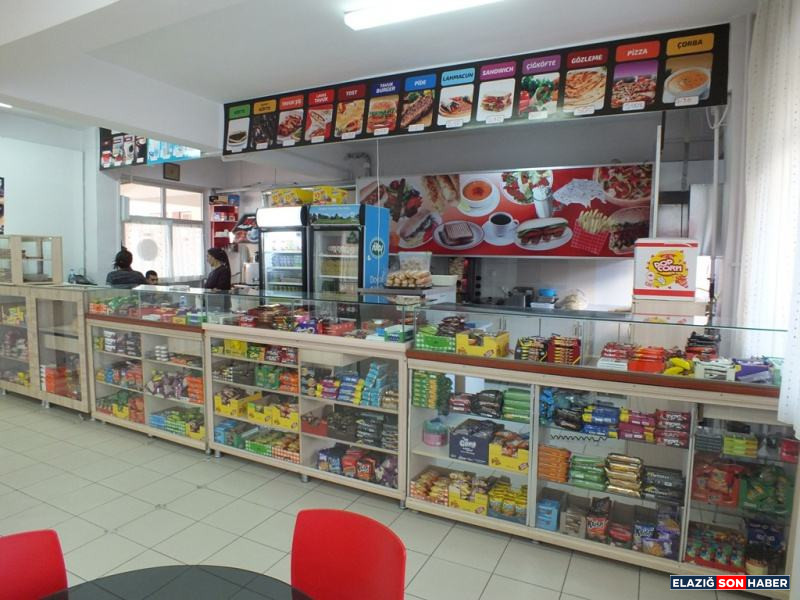 01100329 D S C F4927