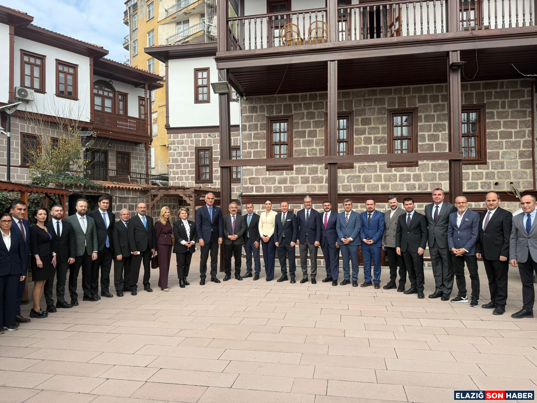 05F7067E 7Cd2 45C7 95Cf Ab72Cba8Bce5