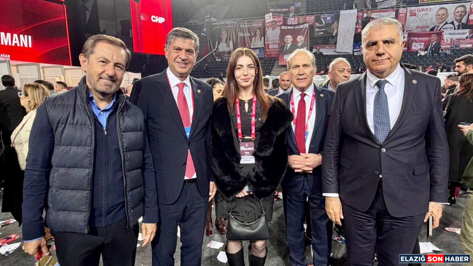 105F0B9E Da18 4498 Aa5D 762D99Ecbb7B