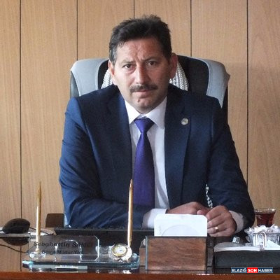 1681760415 Aooqtksq 400X400