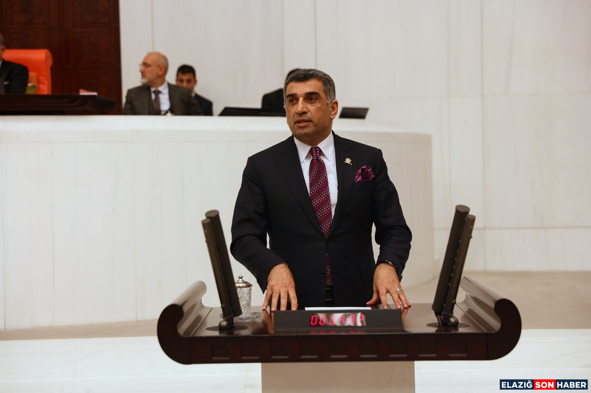 1715070732 Whatsapp Image 2022 06 28 At 11.32.28-2