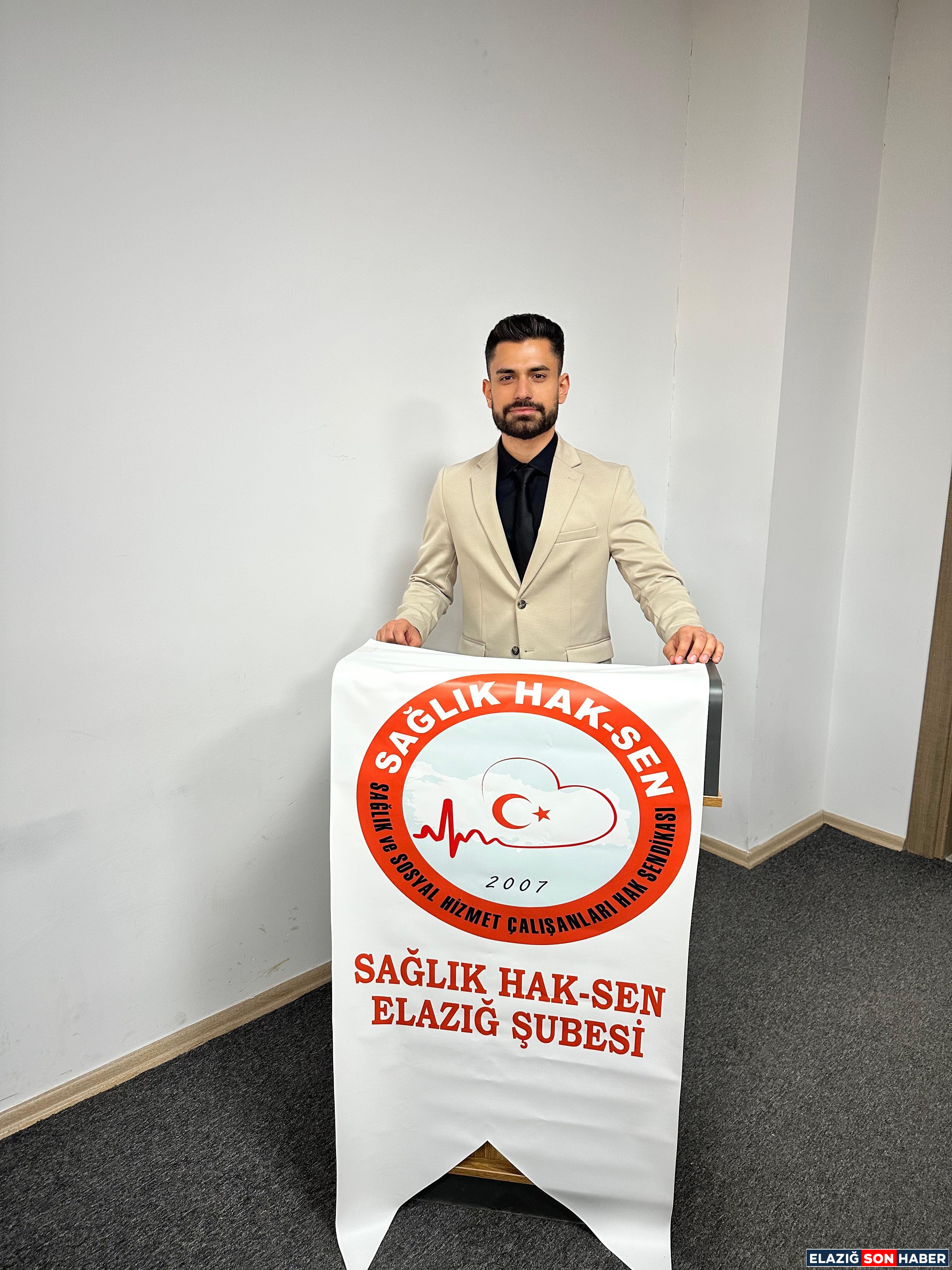 1747493805 Whatsapp Image 2025 05 17 At 17.54.35