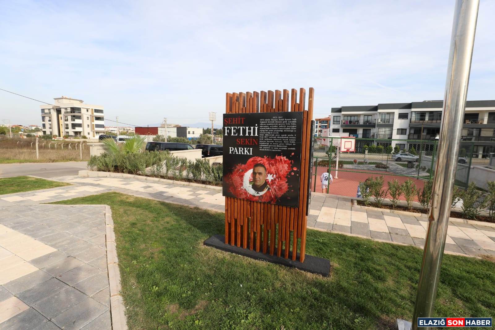 1764669944 Zm R Menderes 3