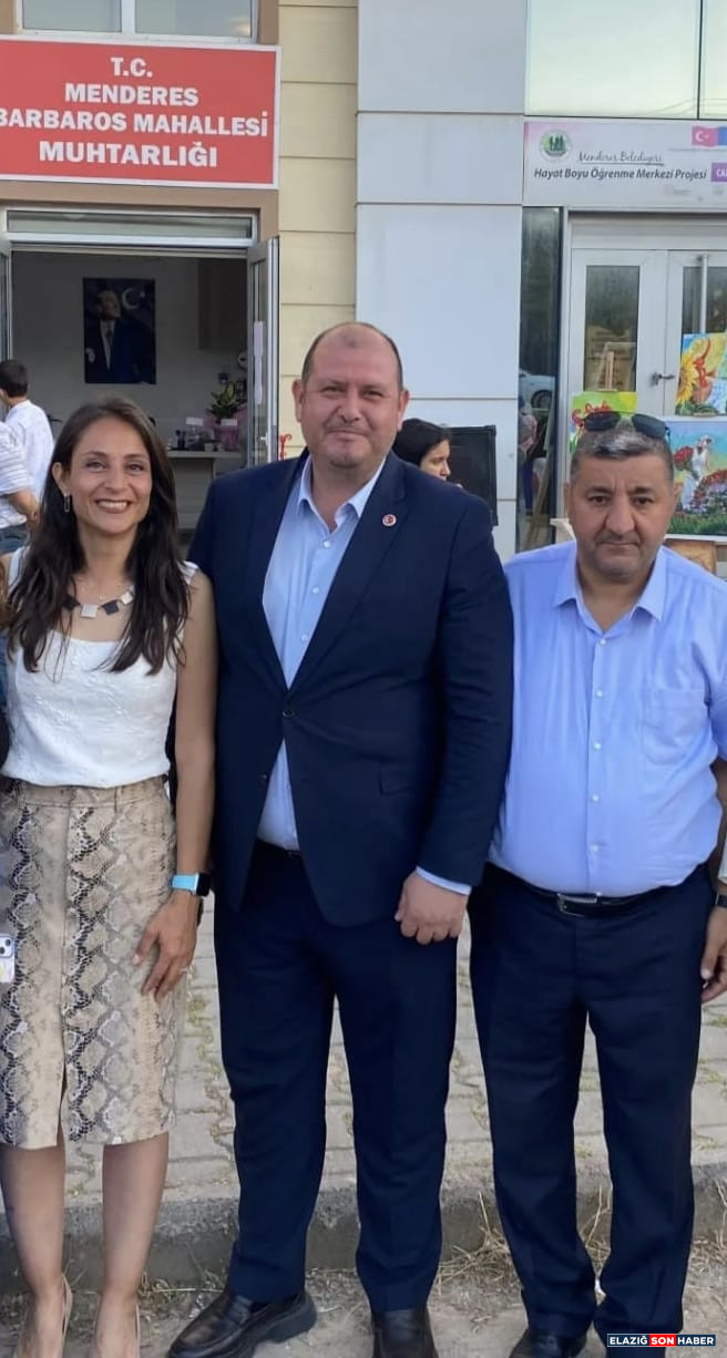 1764669945 Zm R Menderes