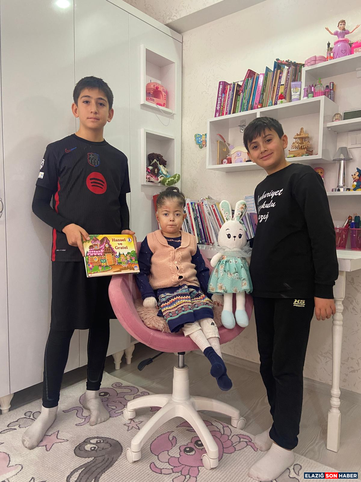 1764766709 Img 20251203 Wa0111