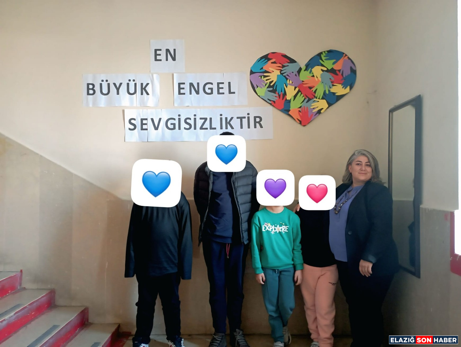 1764766709 Img 20251203 Wa0112