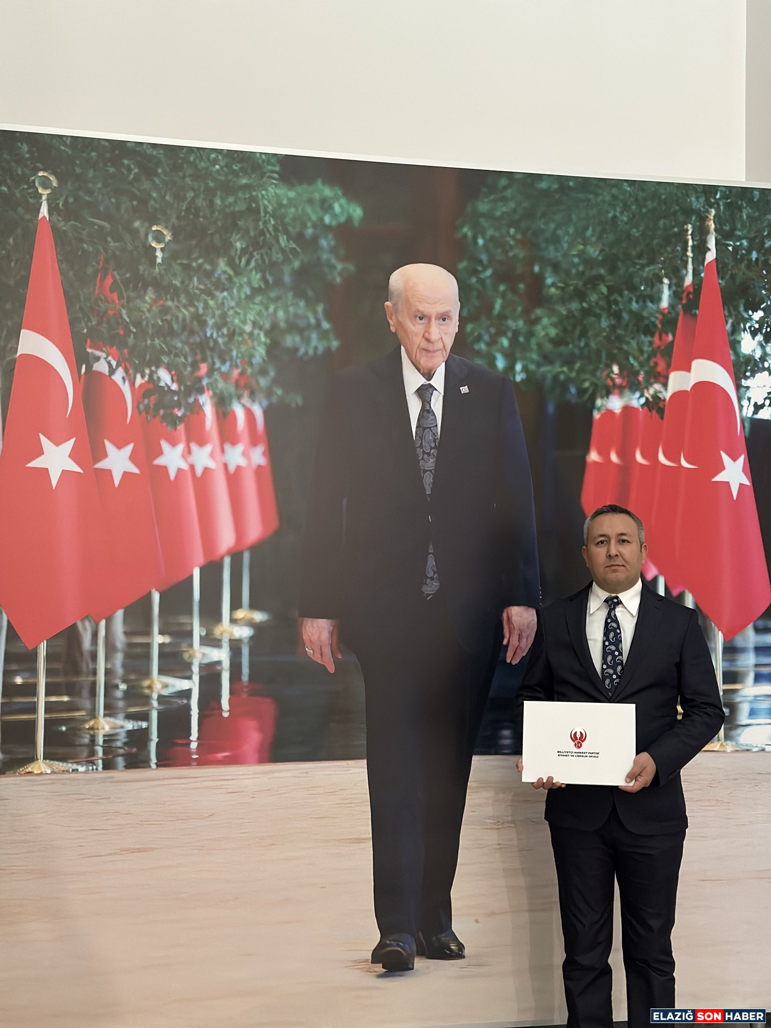 1765107028 G7Gizosxuaaelfc