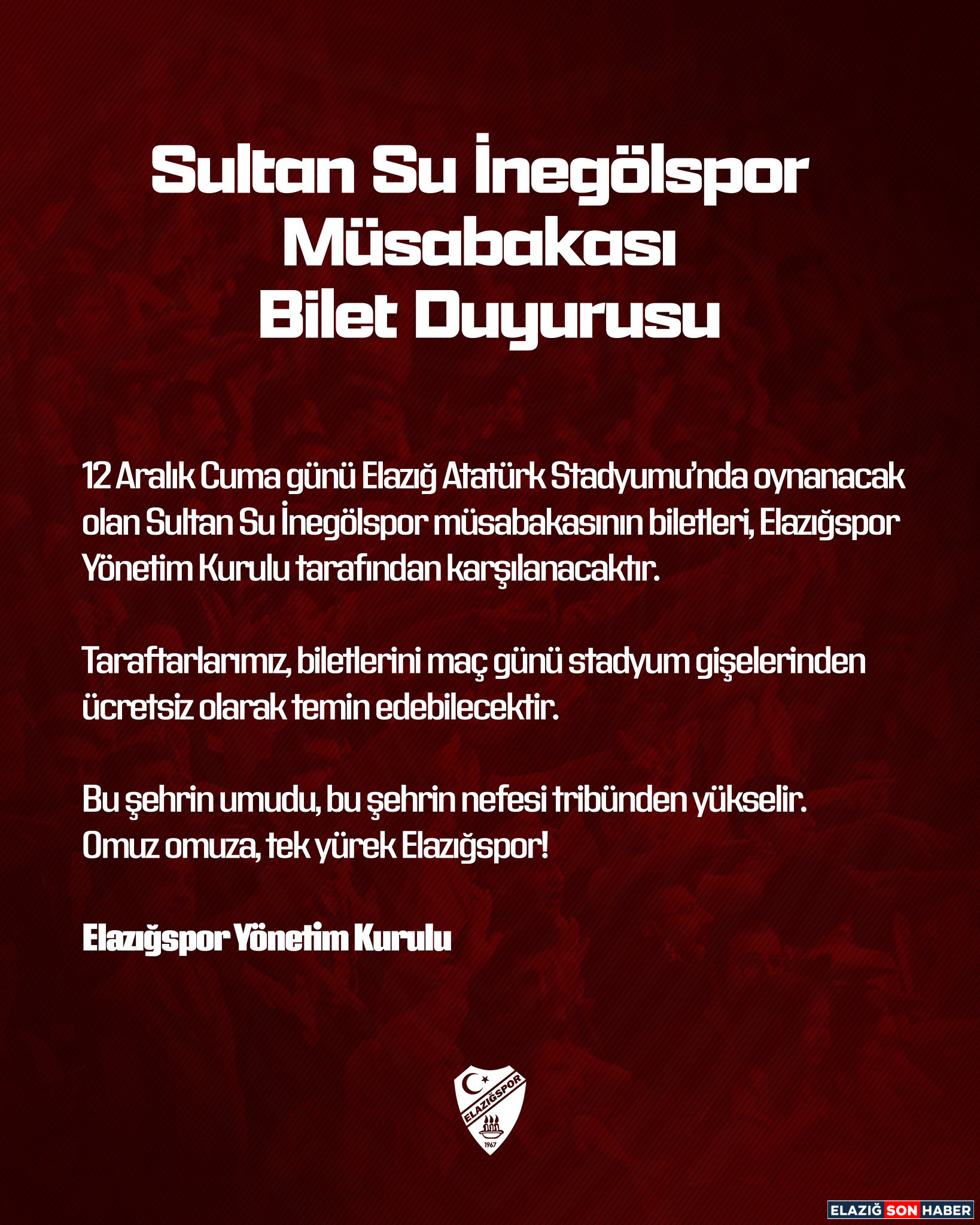 1765121153 G7Kwaqewoaawa6B