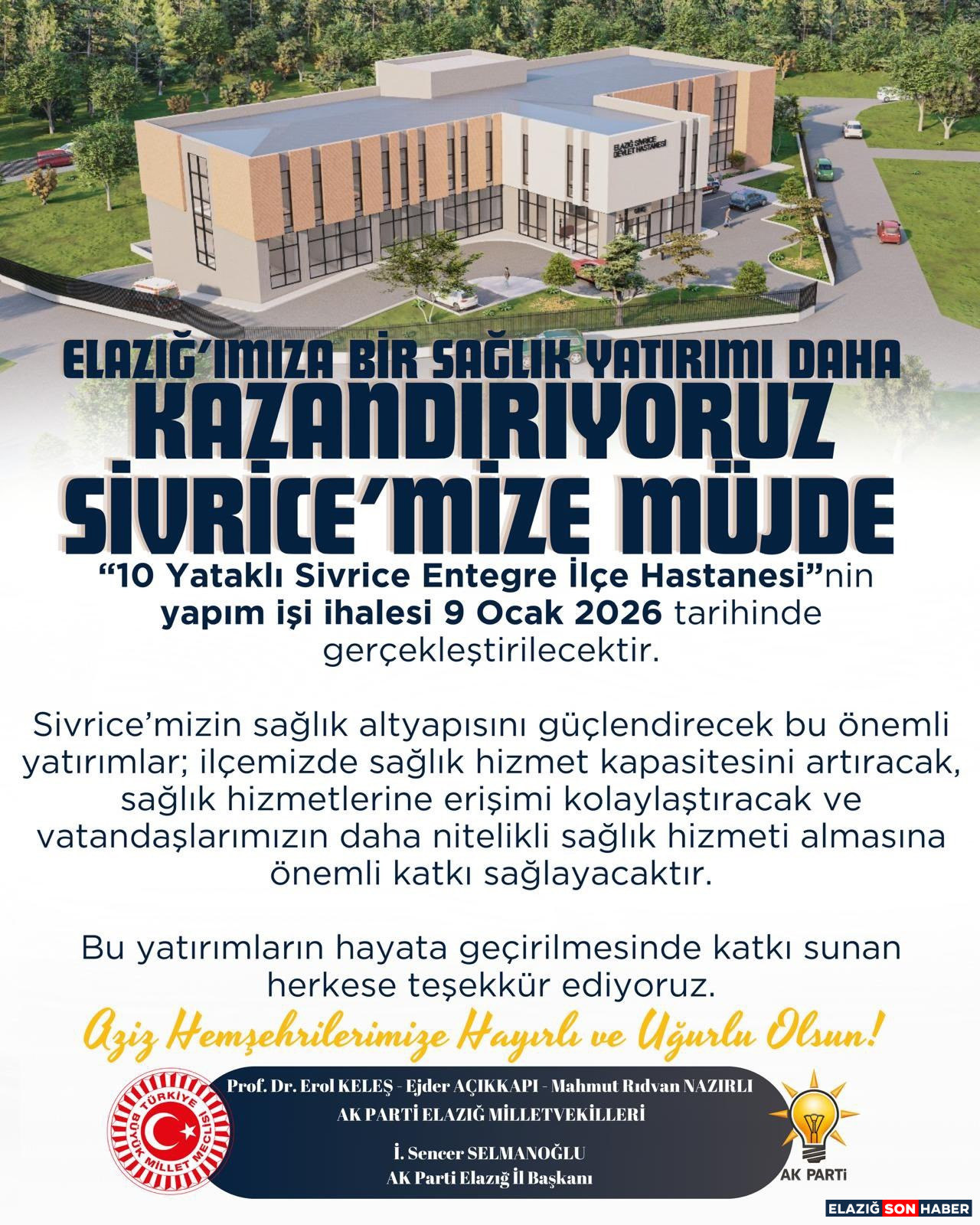 1765539048 G79Wabzxaaq5Pbt