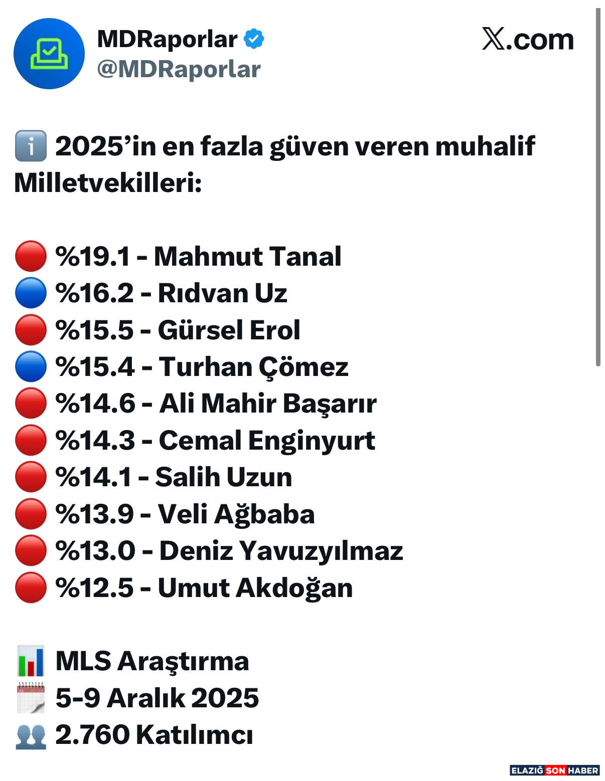 1765569842 Whatsapp Image 2025 12 12 At 22.49.13 1