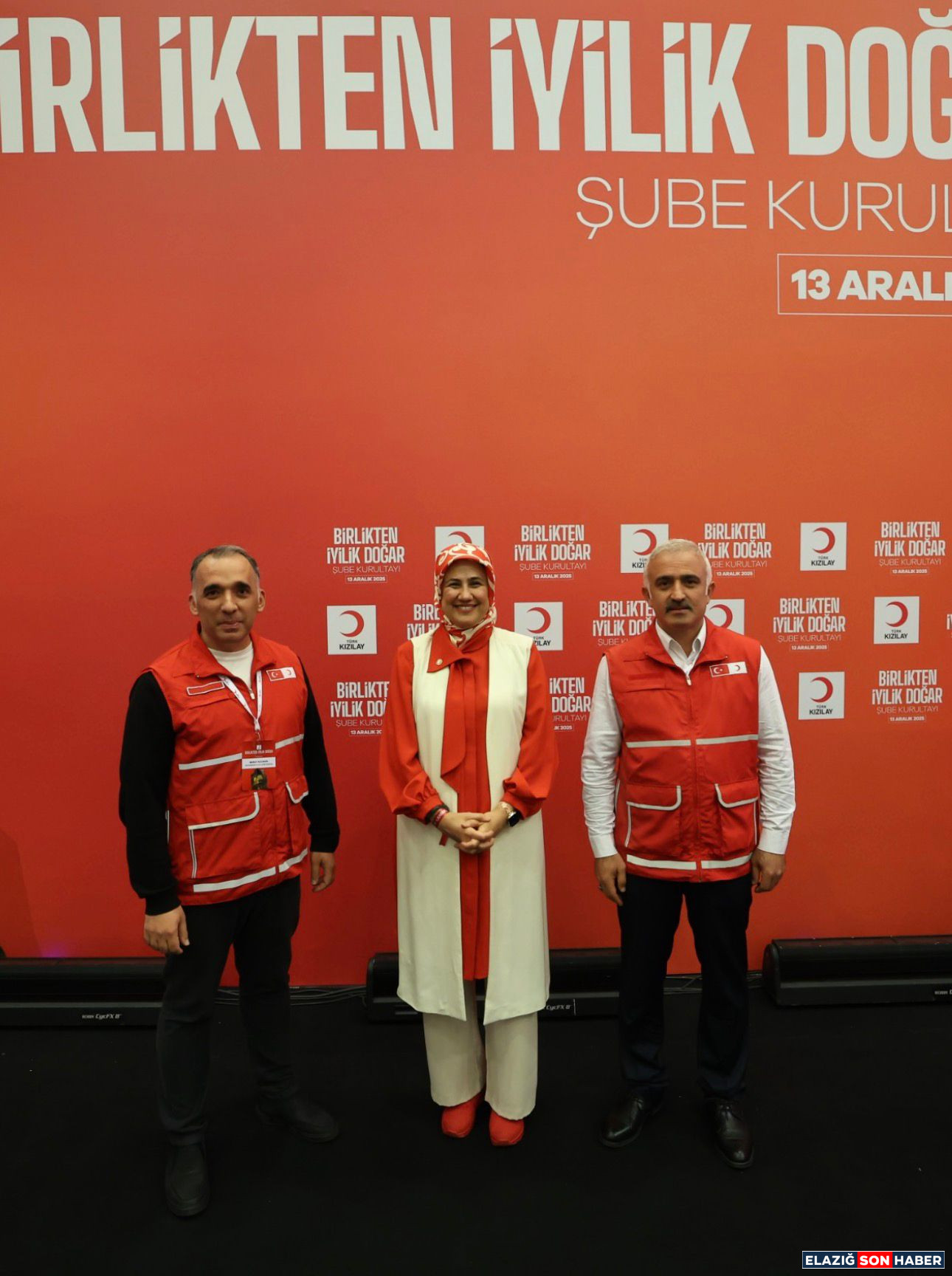 1765721320 Whatsapp G Rsel 2025 12 14 Saat 17.00.38 108541Ff