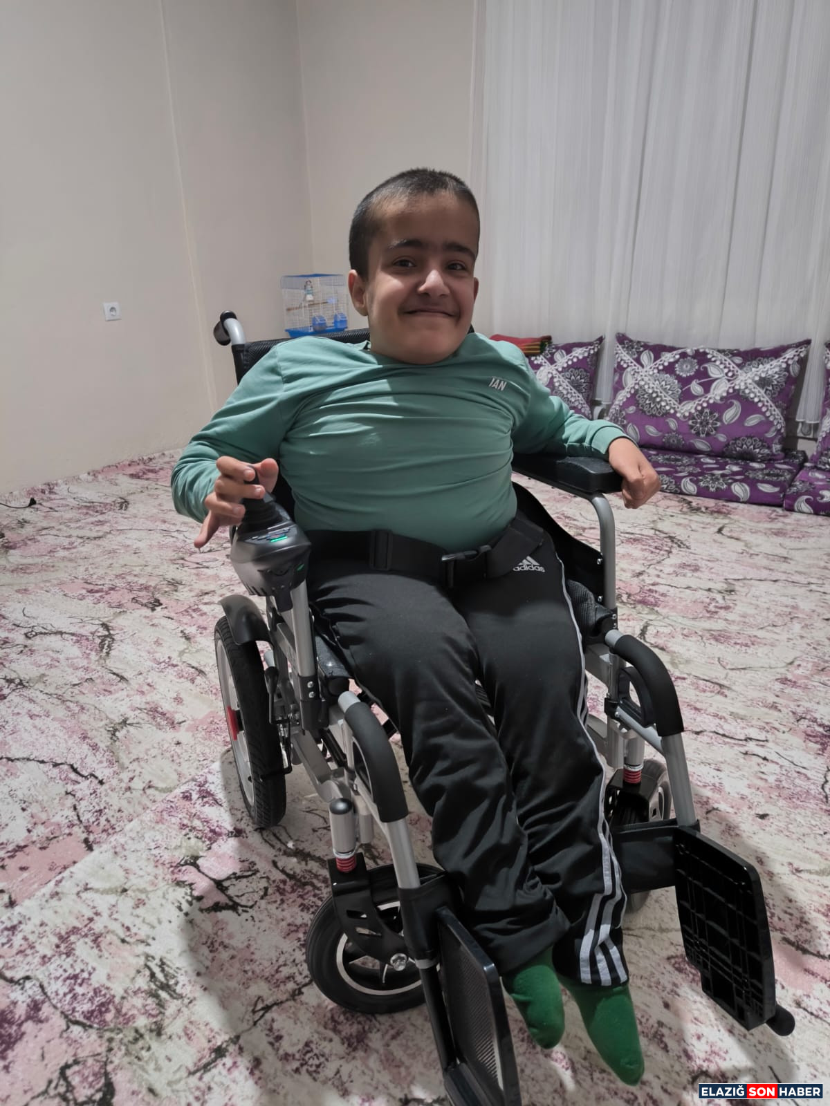 1765725527 Whatsapp Image 2025 12 14 At 15.03.17