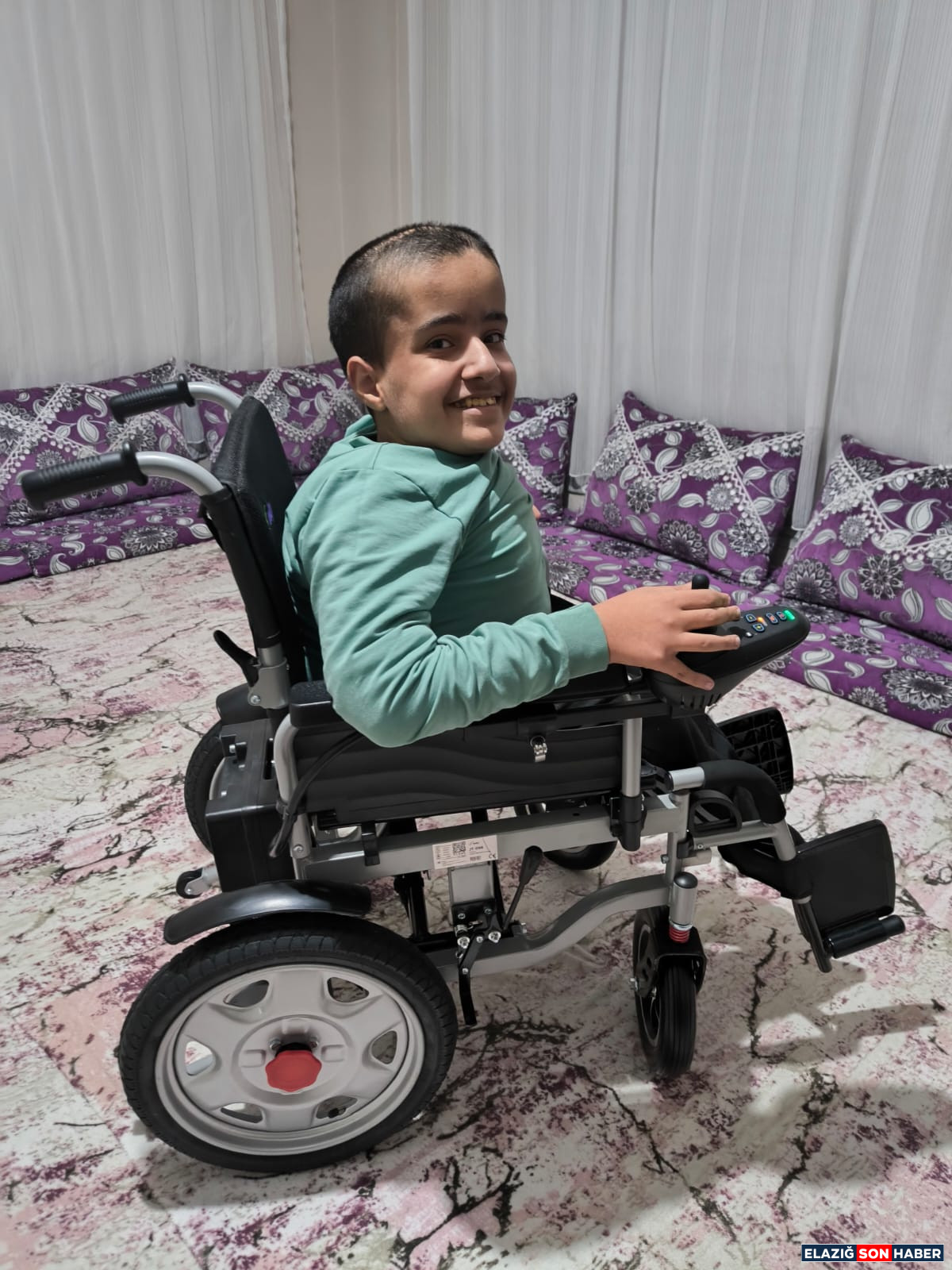 1765725528 Whatsapp Image 2025 12 14 At 15.03.18