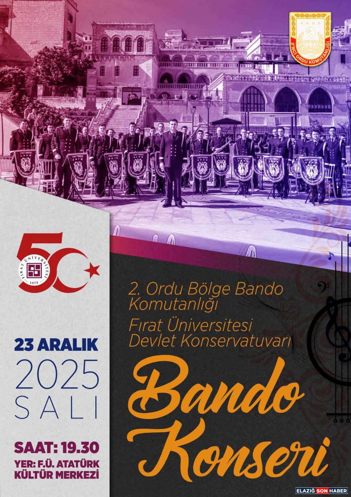 1766401361 G8Xkdv Wuaaifn7