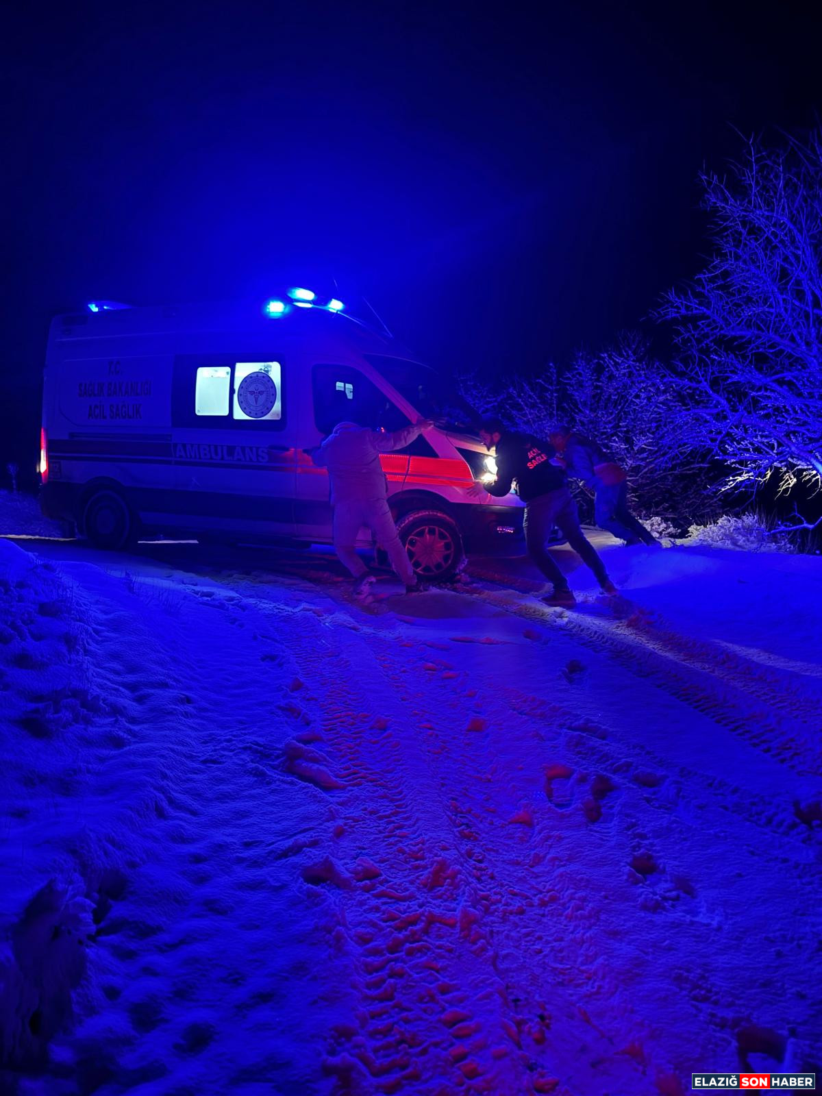 1766865424 Whatsapp Image 2025 12 27 At 22.41.48