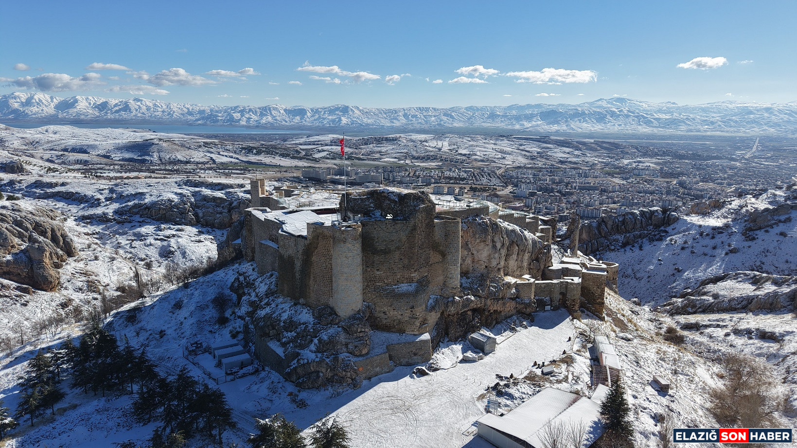 1766919101 Aw608083 02