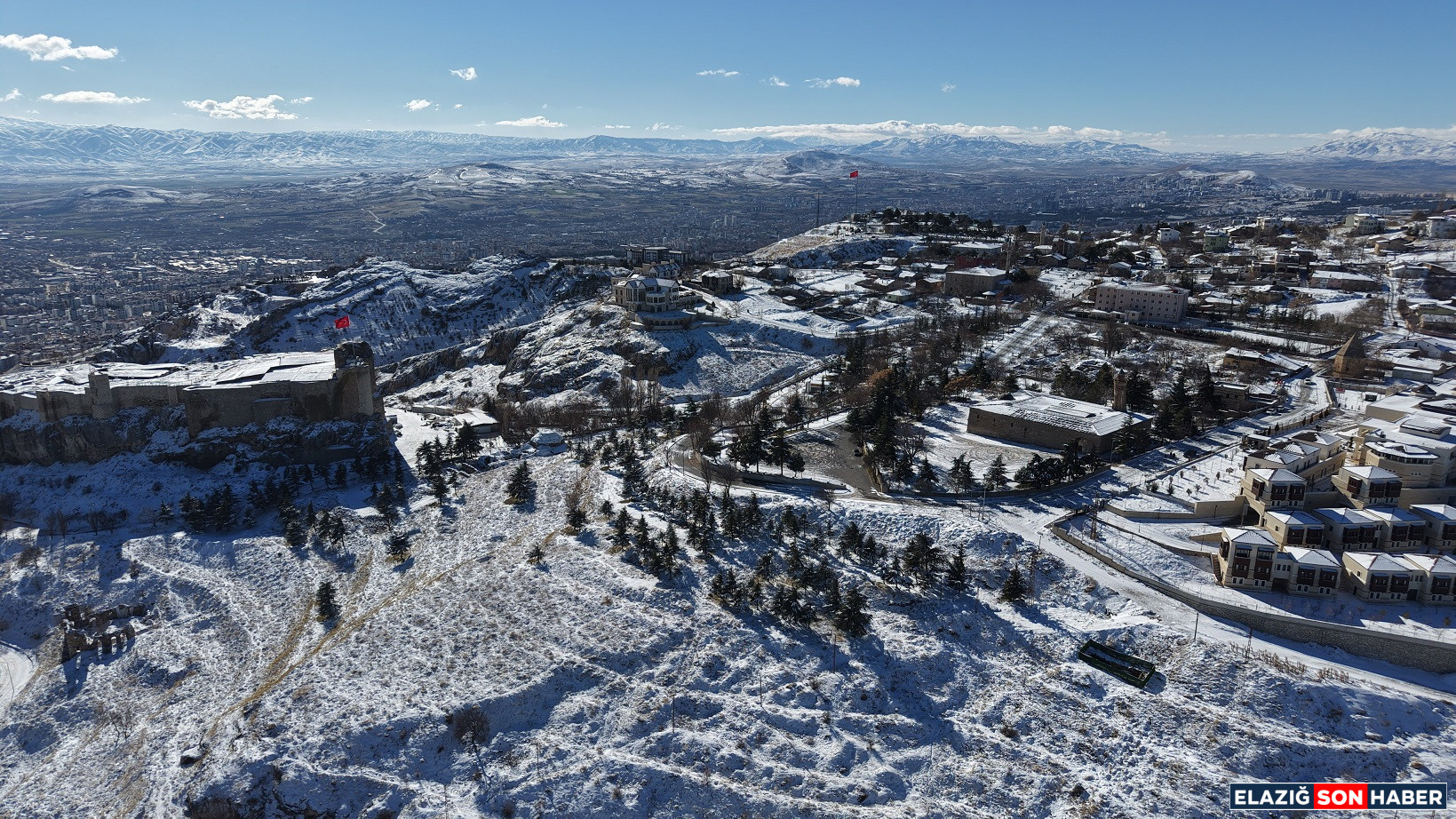 1766919103 Aw608083 05 1