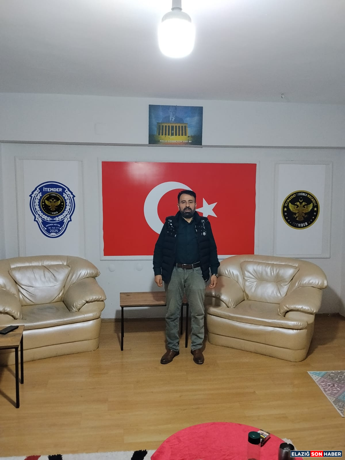 1766924504 Whatsapp Image 2025 12 28 At 14.15.16 1