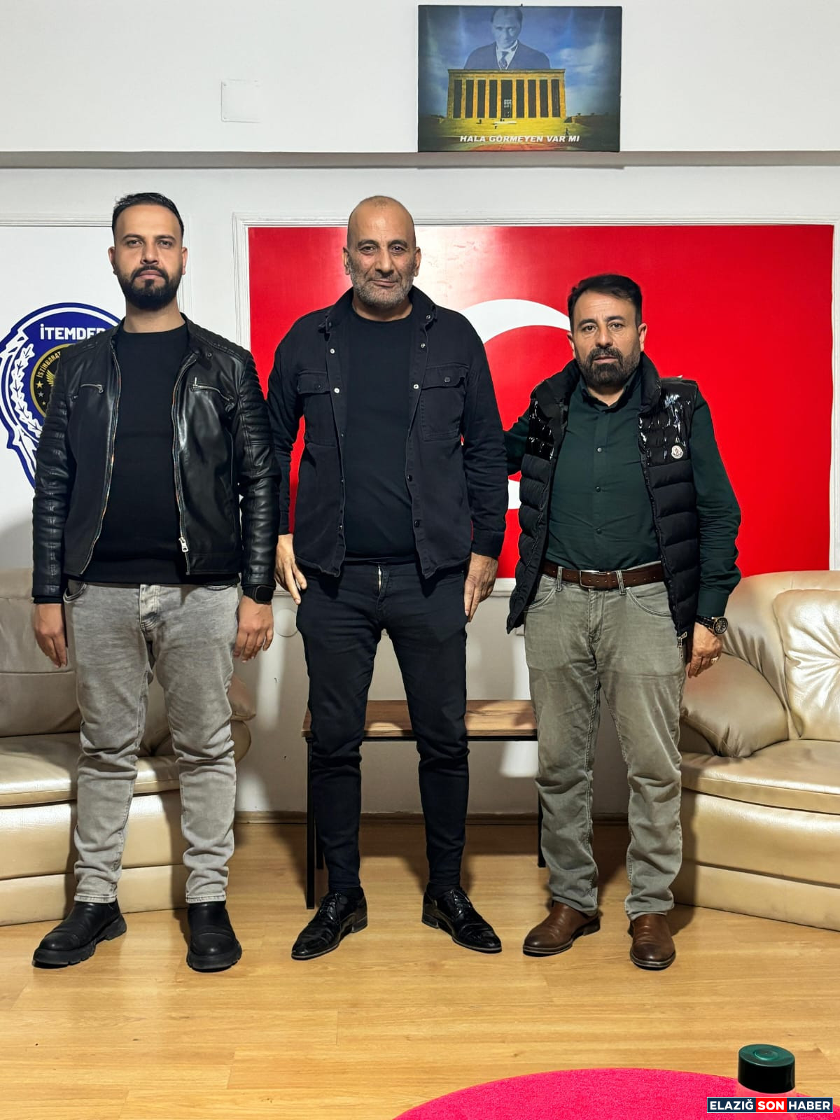 1766924504 Whatsapp Image 2025 12 28 At 14.15.17