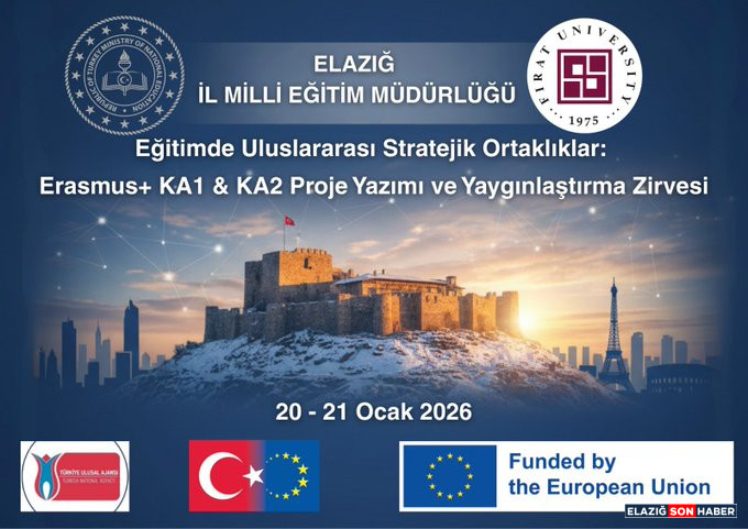 1767091725 Mem Proje