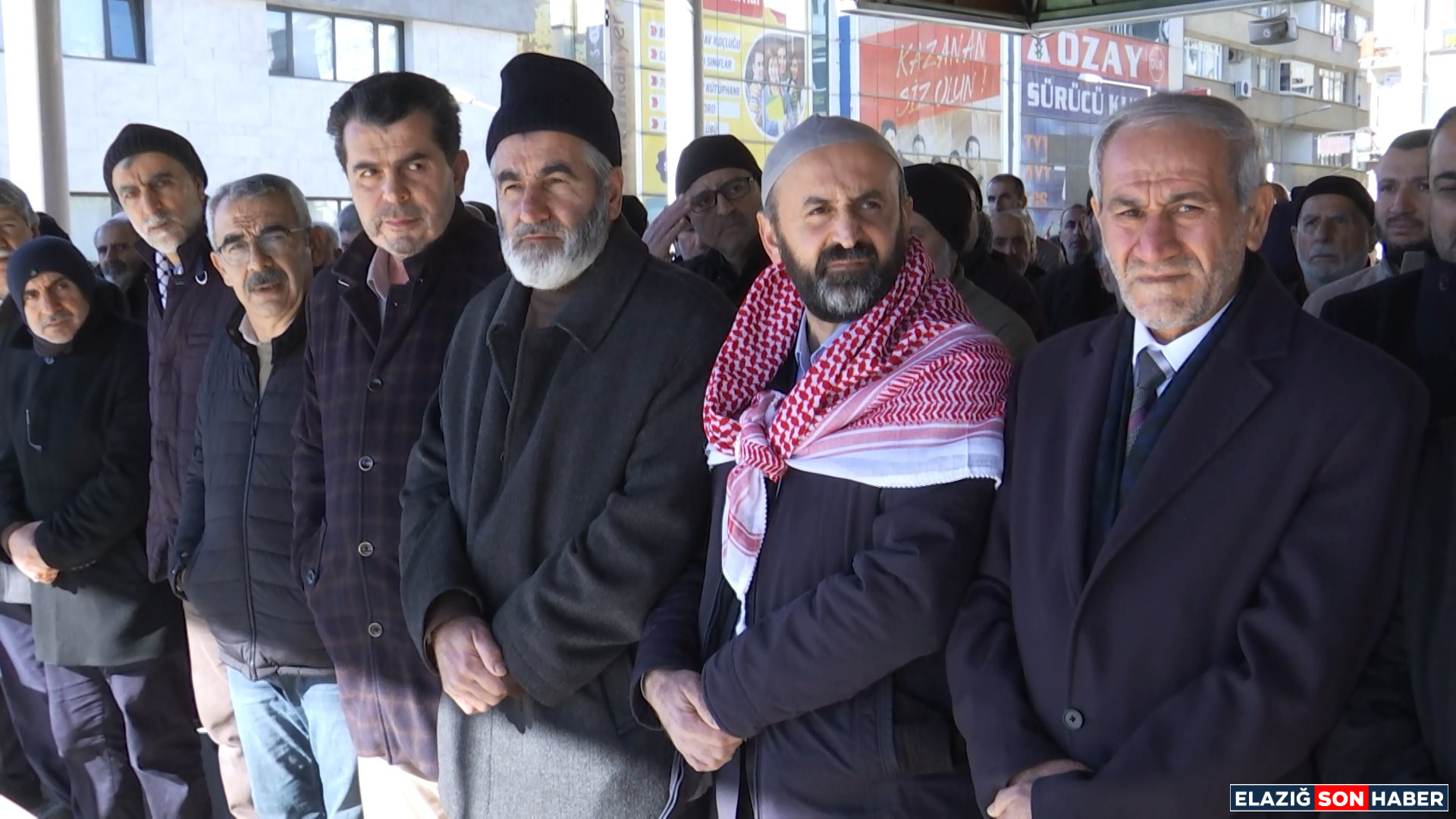 1767101496 K1K1K1K1K