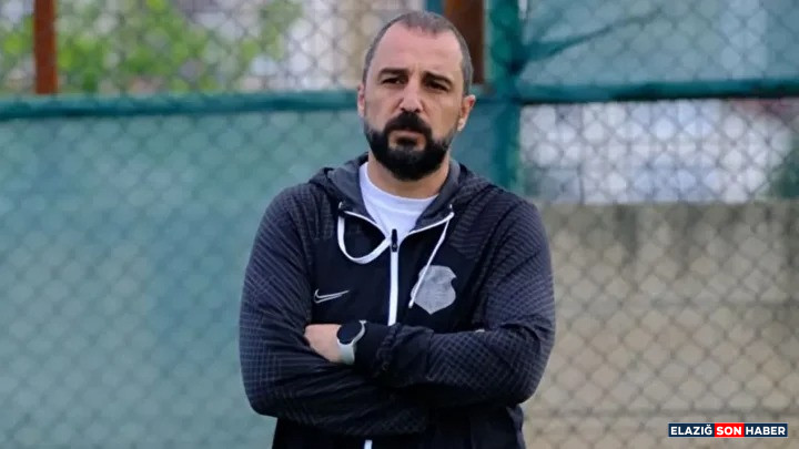 273Bbf3B 86E0 45E0 93A8 E2Ed7Dc4E221