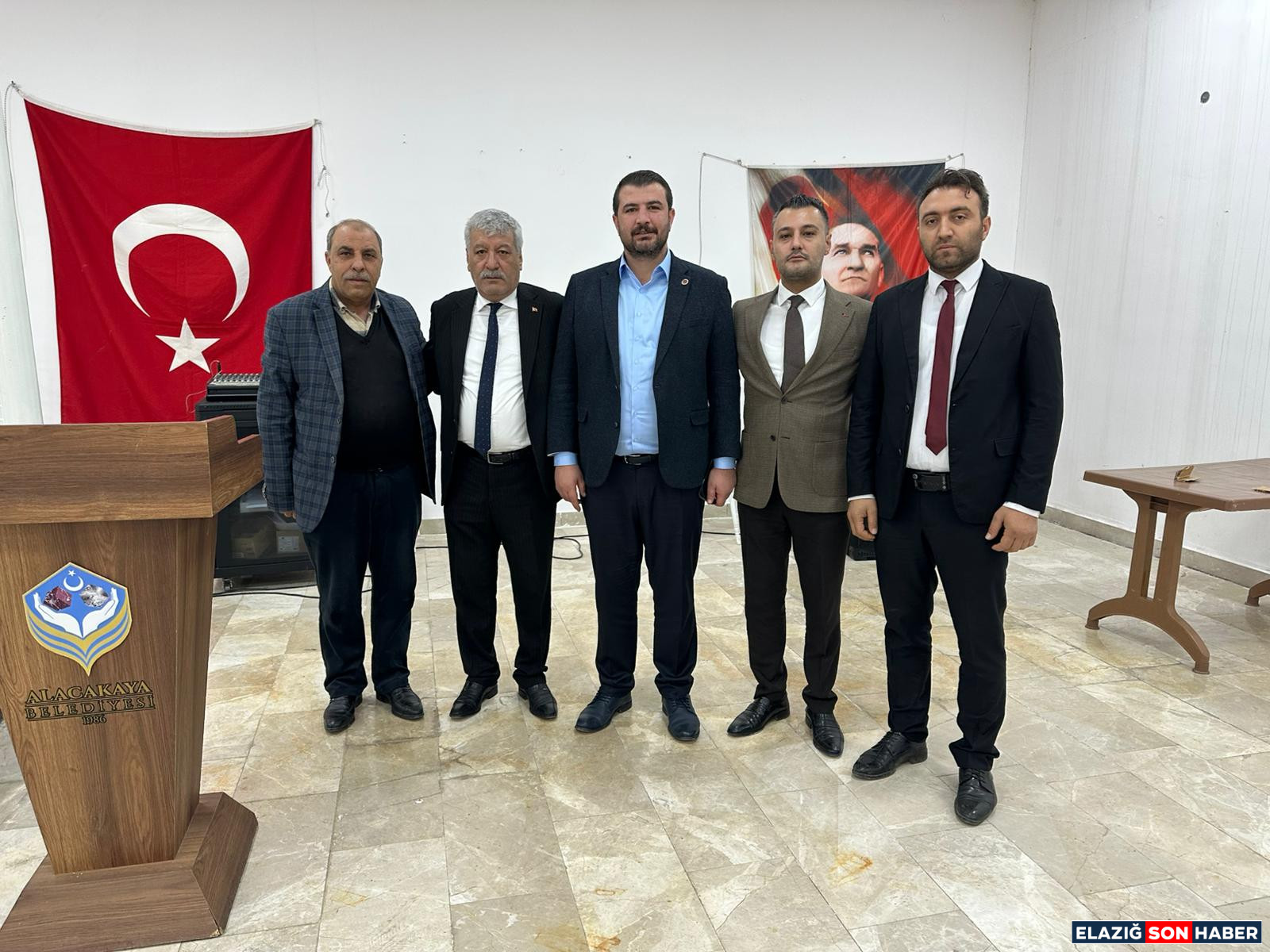 2A1E02B3 D845 43De A729 9578A33D3Ebe